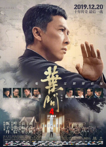 青娱乐福利视频