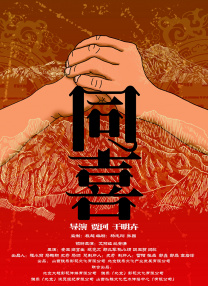国产精品成人aaaaa网站