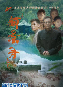 午夜一级福利