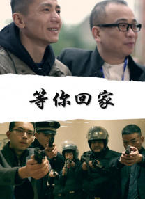 青青青在线免费