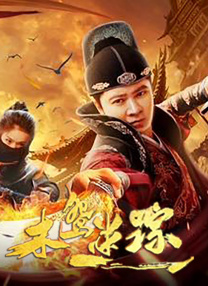 免费亚洲一区