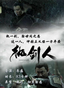 青青草娱乐视频