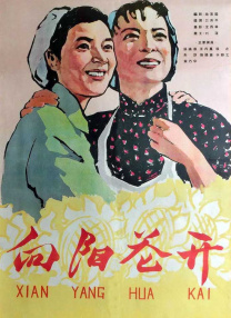 欧美色视频日本片免费高清
