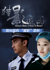 不要h