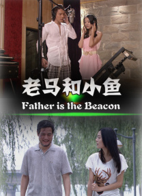 亚洲永久精品国产