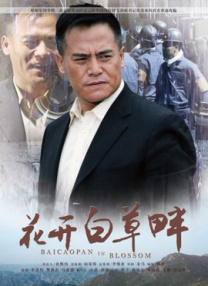 97av在线视频免费播放