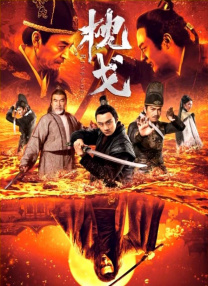 一级成人生活片免费看
