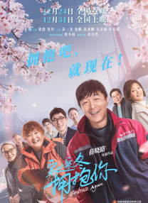 亚洲第一久久