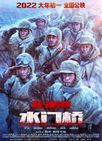 亚洲一在线