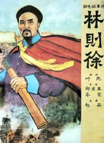共妻高肉双腿打开