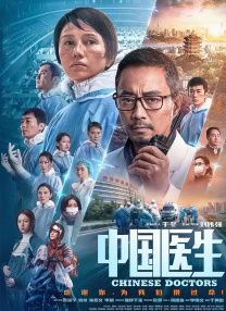爱我枫与铃