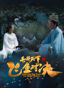 服装购物中心女士