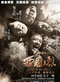 国产成人精品女人不卡在线