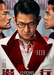 md传媒剧国产剧观看