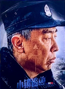 欧美深夜福利网站在线观看