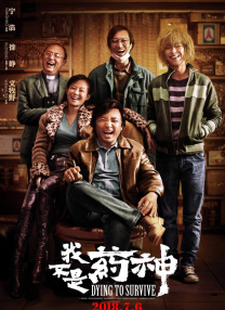 亚洲专区视频