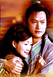 视频一区二区在线