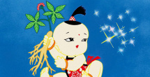 欧美一区二区精品系列在线观看