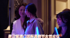 欧美人妖巨大在线