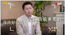 欧美成人天天综合在线视色