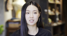成人国产激情福利久久精品