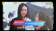 一女多男np慎入h动漫