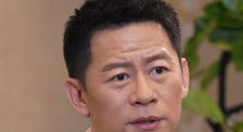 国内精品线在线观看