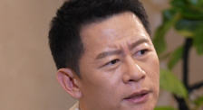 妖精视频免费观看正片