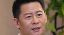 久久精品国产精品亚洲婷婷