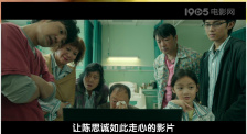 天天精品视频在线观看资源