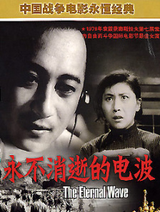 最近中文字幕2018中文字幕1