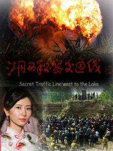 视频福利网