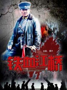 麻豆亚洲一区