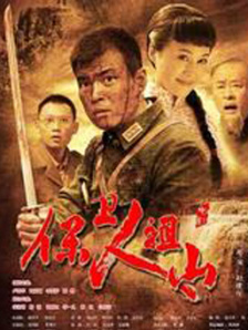 双胞胎的诱惑