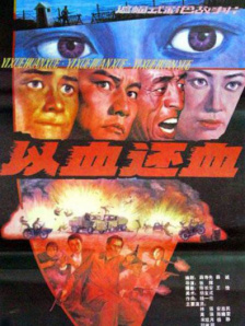 粉色沙发的色女发情