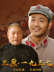 91av福利
