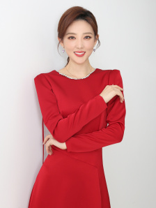 未婚夫姐妹