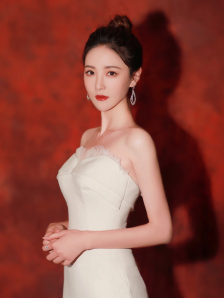 五月天婷婷在线视频