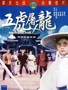 成人网在线播放
