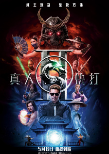 白浆在线