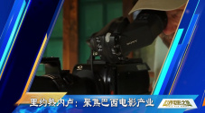 亚洲国产欧美久久香综合