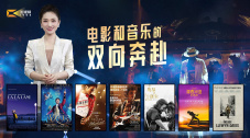 91精品国产免费久久久久久青草