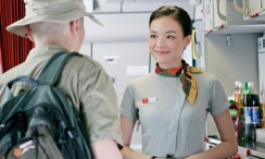 男生c女生视频