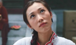 99国产国人青青视频在线观看