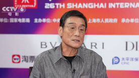 猛烈顶弄h禁欲军人撕裂h视频
