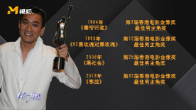 啊轻点灬太粗嗯太深小喜免费