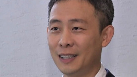 美女啪啪