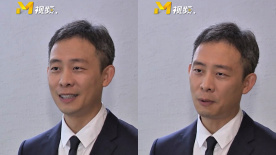 欧美成人黑人xx视频免费观看