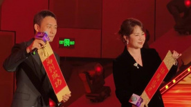 欧美日日夜夜操