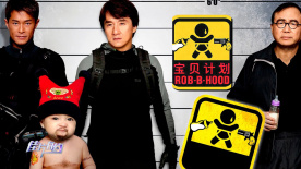 家有浪荡人妻